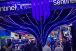 SentinelOne integrará su plataforma de seguridad en Lenovo ThinkShield