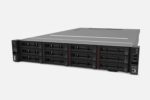 Lenovo amplía ThinkAgile con una plataforma edge compatible con Azure Stack