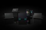 Lenovo amplía su gama Legion con portátiles con lo último de Intel y Nvidia