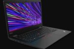 Lenovo ThinkPad L13: elige configuración con hasta un 10% de descuento