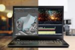 La gama de estaciones de trabajo de Lenovo crece con las ThinkPad P14s y P15s