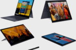 Lenovo presenta el Yoga Duet 7i, un detachable muy atractivo que apunta al Surface Pro