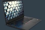 Los portátiles ThinkPad E14 y E15 con procesadores AMD Ryzen 4000, disponibles en junio