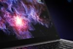 Lenovo ThinkPad T14 y Lenovo ThinkPad T15: con procesadores Ryzen Pro e Intel Core vPro