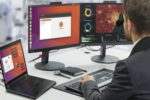 Las estaciones de trabajo Lenovo ThinkPad y ThinkStation obtienen la certificación Linux