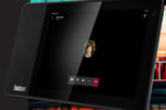 Lenovo comercializa el asistente con pantalla, ThinkSmart View