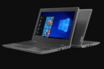 Lenovo mejora su portfolio de soluciones para educación