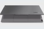 Lenovo actualiza su serie Yoga con cinco nuevos portátiles