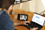 Lenovo incorpora Microsoft Teams Display a ThinkSmart View