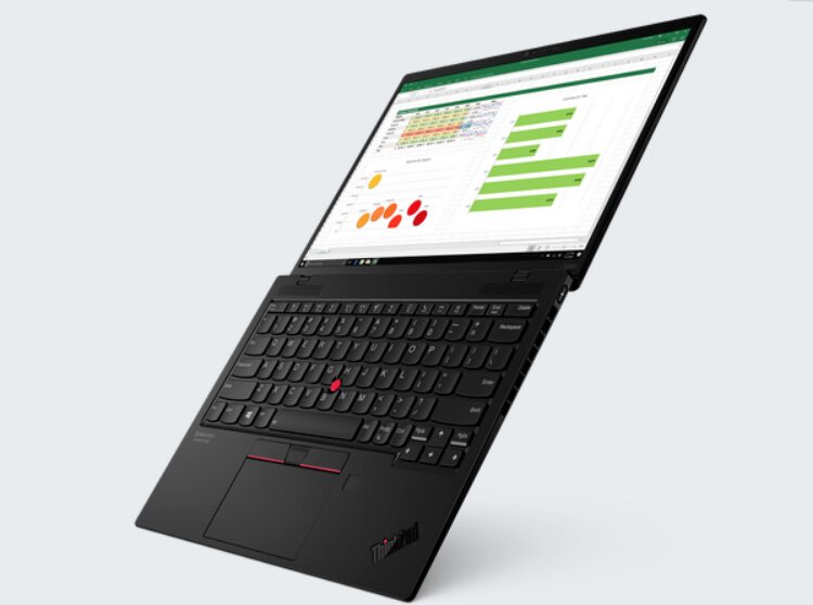 Lenovo Device Intelligence, nueva herramienta SaaS predictiva para gestión de flotas de PC