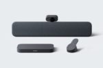 Lenovo y Google Cloud desarrollan kits de hardware para reuniones con Google Meet