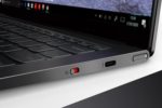 Nuevos Lenovo Yoga 9i y Lenovo Legion Slim 7i, especificaciones y precios