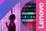 Lenovo celebrará online su evento anual Tech World
