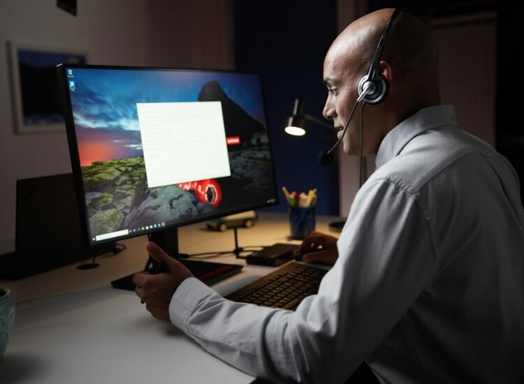 El empoderamiento de los empleados mediante la tecnología mejora la productividad