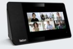 Lenovo ThinkSmart Hub y ThinkSmart View se ofrecerán con Zoom Rooms y Zoom for Home