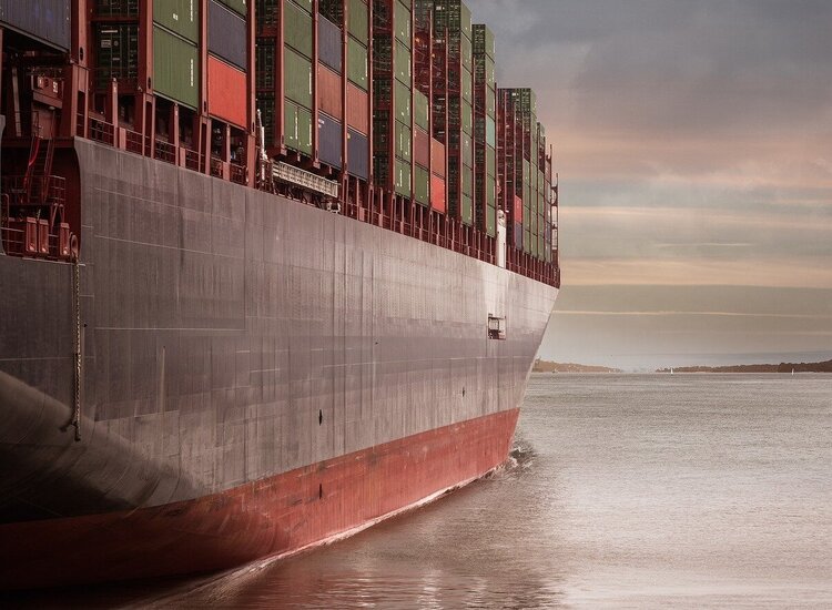 El salto a la nube en plena pandemia de una compañía de logística japonesa de la mano de Lenovo