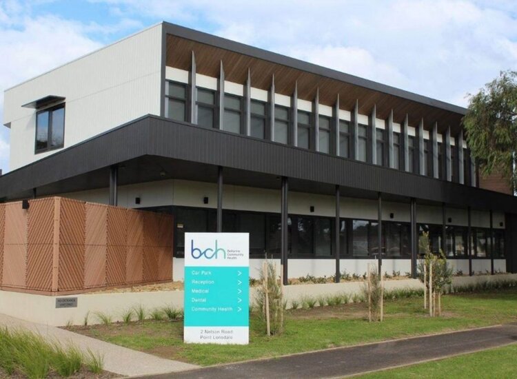 Cómo puede la tecnología de Lenovo ayudar en atención primaria sanitaria