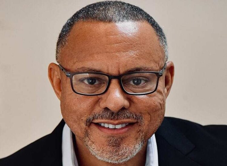 Calvin Crosslin, nuevo Responsable de Diversidad de Lenovo