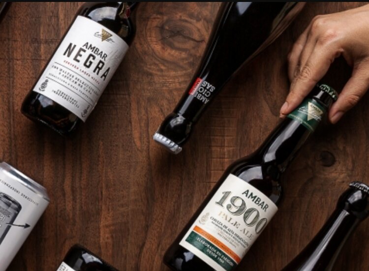 Lenovo ayuda en su expansión al grupo español AGORA