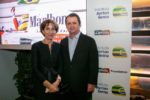 Lenovo colabora con el Instituto Ayrton Senna para facilitar el acceso a la educación en Brasil