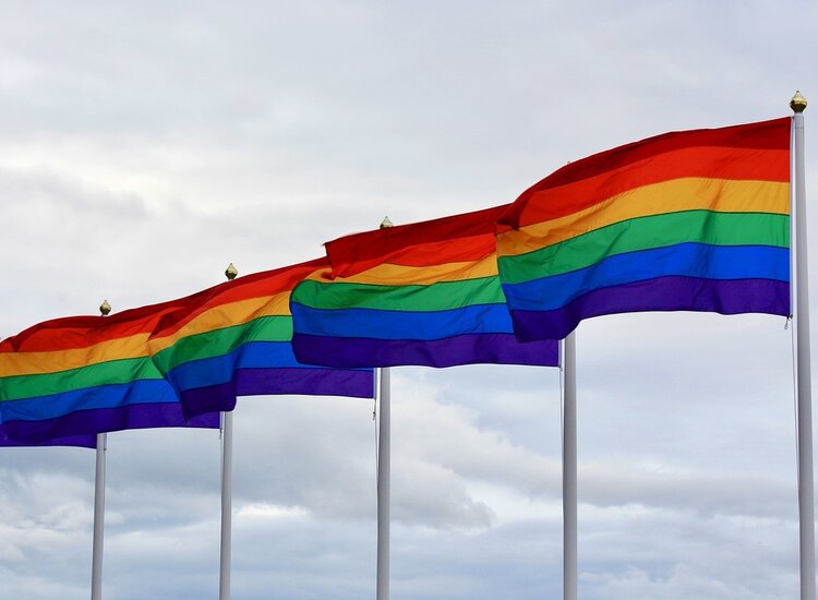 Lenovo consigue por 4º año consecutivo la máxima puntuación en el Índice de igualdad corporativa