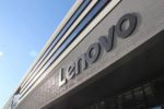 Gianfranco Lanci, Presidente y COO de Lenovo, se retirará en 2021