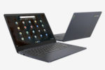 Lenovo IdeaPad 3 Chromebook renovará la línea más económica