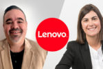 Lenovo: “El canal es nuestra prioridad”