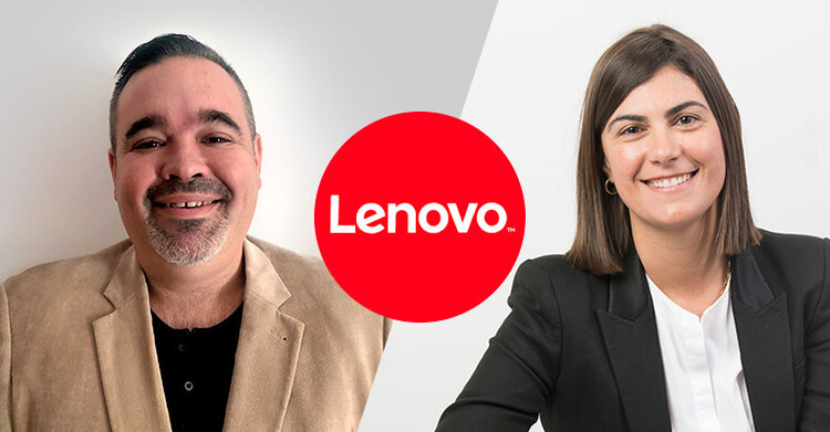 Lenovo: “El canal es nuestra prioridad”