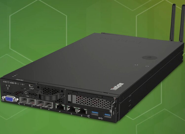 Lenovo anuncia nuevas soluciones de Inteligencia Artificial listas para su despiegue