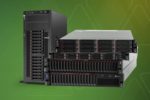 Lenovo ThinkSystem