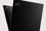Lenovo ThinkPad X1 Extreme Gen4: joya de la corona