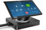 Lenovo ThinkSmart Manager 2.0