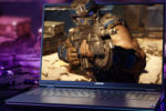 Lenovo Legion prepara nuevas versiones de sus portátiles gaming con AMD