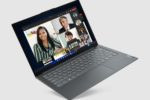 Estos son los portátiles de la gama ThinkBook que llevarán Windows 11 cuando esté disponible