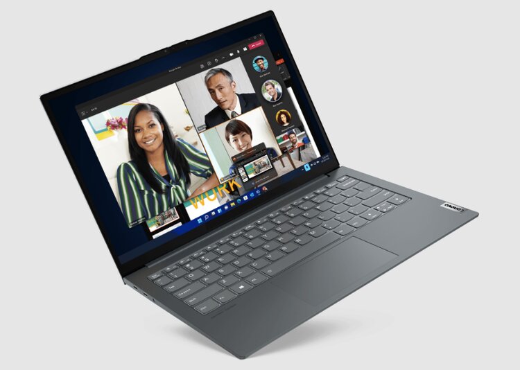Estos son los portátiles de la gama ThinkBook que llevarán Windows 11 cuando esté disponible