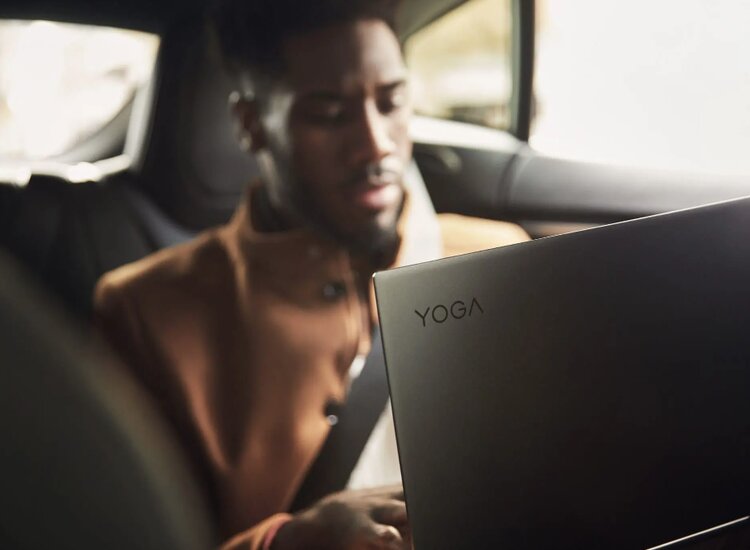 Lenovo Smart Privacy Series, una herramienta de software como servicio para mejorar la privacidad