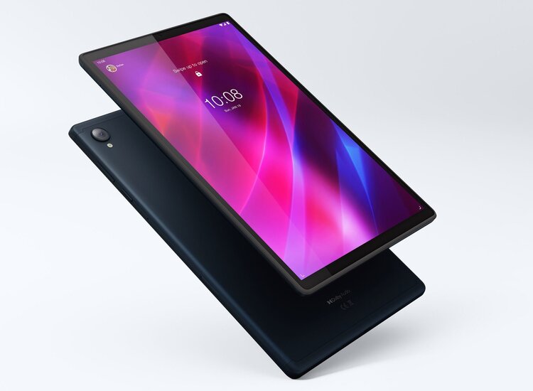 La compañía de DevOps para equipos Esper y Lenovo colaboran en despliegue de dispositivos Android en la empresa