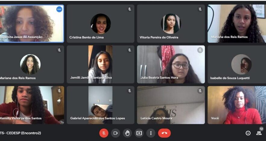 Lenovo y United Way ponen en marcha un plan para impulsar disciplinas STEM en Latinoamérica