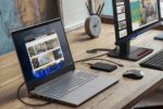 Lenovo anuncia que precargará Windows 11 en más modelos de sus portátiles ThinkBook y ThinkPad