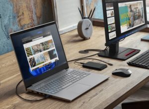 Lenovo anuncia que precargará Windows 11 en más modelos de sus portátiles ThinkBook y ThinkPad