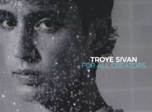 Lenovo e Intel traen de vuelta el programa For All Creators, para creativos del mundo de la música