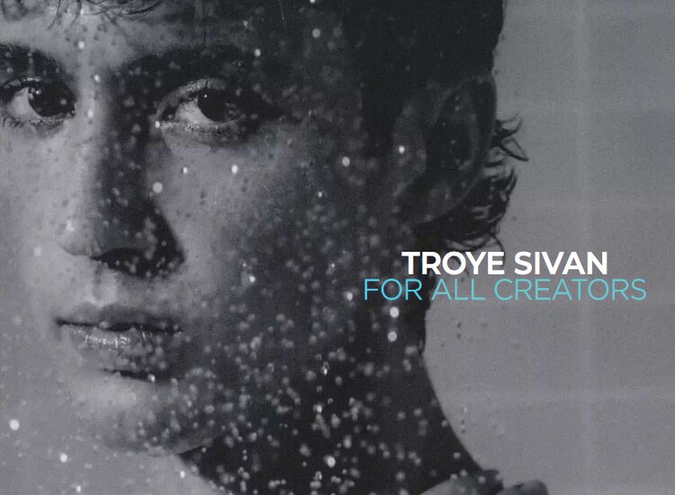 Lenovo e Intel traen de vuelta el programa For All Creators, para creativos del mundo de la música