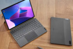 Android 12L se estrena en el tablet Lenovo Tab P12 Pro