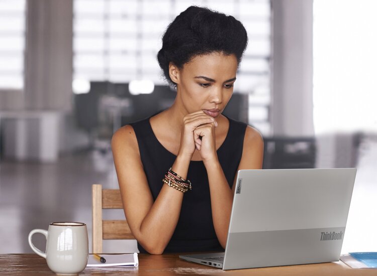 El Financial Times incluye a Lenovo entre sus líderes en diversidad en 2022