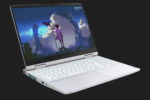 Lenovo actualiza sus portátiles IdeaPad Gaming con hardware de AMD o Intel