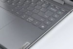 El nuevo Lenovo Yoga 9i de 14 pulgadas equipa los nuevo Alder Lake-P