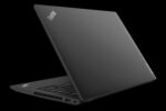 Lenovo Thinkpad P14s, una workstation ideal para niveles de entrada