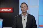 Lenovo celebra los 30 años de ThinkSystems con novedades en infraestructura y servicios