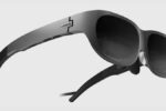 Lenovo Glasses T1, el salto de Lenovo a la realidad aumentada